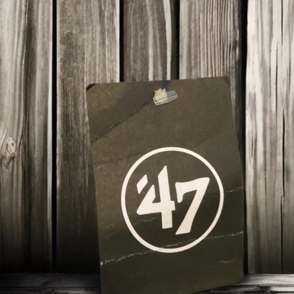 Astro Baseball TShirt - Picture 3 of 3